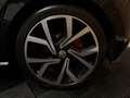 Volkswagen Polo GTI 2.0 TSI Dsg Beats Cruise Led Zwart - thumbnail 3