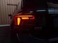 Volkswagen Polo GTI 2.0 TSI Dsg Beats Cruise Led Zwart - thumbnail 21