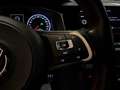 Volkswagen Polo GTI 2.0 TSI Dsg Beats Cruise Led Zwart - thumbnail 15