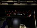 Volkswagen Polo GTI 2.0 TSI Dsg Beats Cruise Led Zwart - thumbnail 19