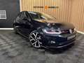 Volkswagen Polo GTI 2.0 TSI Dsg Beats Cruise Led Zwart - thumbnail 5
