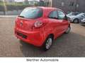 Ford Ka/Ka+ Trend/ KLIMA /El. FENSTERHEBER/ TÜV NEU Rouge - thumbnail 7