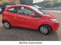Ford Ka/Ka+ Trend/ KLIMA /El. FENSTERHEBER/ TÜV NEU Rouge - thumbnail 9