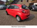 Ford Ka/Ka+ Trend/ KLIMA /El. FENSTERHEBER/ TÜV NEU Rouge - thumbnail 5