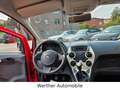 Ford Ka/Ka+ Trend/ KLIMA /El. FENSTERHEBER/ TÜV NEU Rouge - thumbnail 11