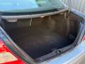 Mercedes-Benz CLK 350 Avantgarde, 3.5 V6 272ch Silber - thumbnail 9