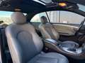 Mercedes-Benz CLK 350 Avantgarde, 3.5 V6 272ch Silber - thumbnail 19