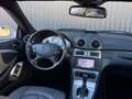 Mercedes-Benz CLK 350 Avantgarde, 3.5 V6 272ch Silber - thumbnail 21
