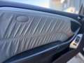 Mercedes-Benz CLK 350 Avantgarde, 3.5 V6 272ch Silber - thumbnail 12