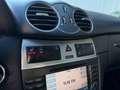 Mercedes-Benz CLK 350 Avantgarde, 3.5 V6 272ch Silber - thumbnail 14