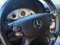 Mercedes-Benz CLK 350 Avantgarde, 3.5 V6 272ch Silber - thumbnail 13