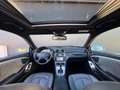 Mercedes-Benz CLK 350 Avantgarde, 3.5 V6 272ch Silber - thumbnail 20