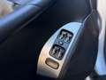 Mercedes-Benz CLK 350 Avantgarde, 3.5 V6 272ch Silber - thumbnail 11