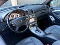 Mercedes-Benz CLK 350 Avantgarde, 3.5 V6 272ch Silber - thumbnail 5