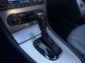 Mercedes-Benz CLK 350 Avantgarde, 3.5 V6 272ch Silber - thumbnail 15
