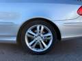 Mercedes-Benz CLK 350 Avantgarde, 3.5 V6 272ch Silber - thumbnail 7