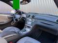 Mercedes-Benz CLK 350 Avantgarde, 3.5 V6 272ch Silber - thumbnail 18