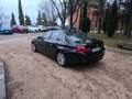 BMW 523 523iA Negro - thumbnail 3