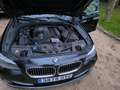 BMW 523 523iA Negro - thumbnail 11