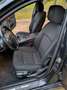 BMW 523 523iA Negro - thumbnail 5