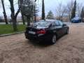 BMW 523 523iA Negro - thumbnail 2