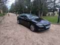 BMW 523 523iA Negro - thumbnail 1