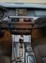 BMW 523 523iA Negro - thumbnail 10