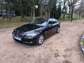BMW 523 523iA Negro - thumbnail 4