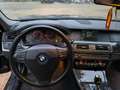 BMW 523 523iA Negro - thumbnail 9