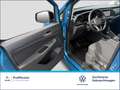 Volkswagen Caddy Life  1.5TSI 85KW DSG LED 3J Anschlussgara Blau - thumbnail 18