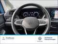 Volkswagen Caddy Life  1.5TSI 85KW DSG LED 3J Anschlussgara Blau - thumbnail 9