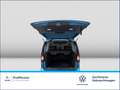 Volkswagen Caddy Life  1.5TSI 85KW DSG LED 3J Anschlussgara Blau - thumbnail 12