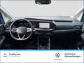 Volkswagen Caddy Life  1.5TSI 85KW DSG LED 3J Anschlussgara Blau - thumbnail 6