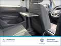 Volkswagen Caddy Life  1.5TSI 85KW DSG LED 3J Anschlussgara Blau - thumbnail 17
