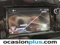 Renault Clio 1.5dCi Energy Limited 66kW Rojo - thumbnail 8