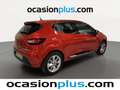 Renault Clio 1.5dCi Energy Limited 66kW Rojo - thumbnail 4