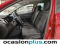 Renault Clio 1.5dCi Energy Limited 66kW Rojo - thumbnail 10