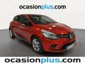 Renault Clio 1.5dCi Energy Limited 66kW Rojo - thumbnail 2