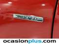 Renault Clio 1.5dCi Energy Limited 66kW Rojo - thumbnail 5