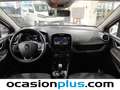 Renault Clio 1.5dCi Energy Limited 66kW Rojo - thumbnail 7