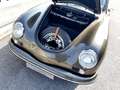 Porsche 356 A 1600 - T1 - RESTAURO INTEGRALE Grigio - thumbnail 14