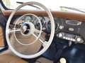 Porsche 356 A 1600 - T1 - RESTAURO INTEGRALE Szary - thumbnail 8