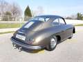 Porsche 356 A 1600 - T1 - RESTAURO INTEGRALE Szürke - thumbnail 4