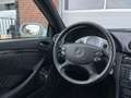 Mercedes-Benz CLK 280 Coupé Avantgarde! *34.240KM!* Grau - thumbnail 15
