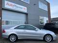 Mercedes-Benz CLK 280 Coupé Avantgarde! *34.240KM!* Grau - thumbnail 3