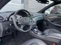 Mercedes-Benz CLK 280 Coupé Avantgarde! *34.240KM!* Grau - thumbnail 9