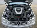Mercedes-Benz CLK 280 Coupé Avantgarde! *34.240KM!* Grau - thumbnail 22