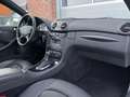 Mercedes-Benz CLK 280 Coupé Avantgarde! *34.240KM!* Grau - thumbnail 14