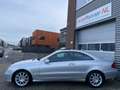 Mercedes-Benz CLK 280 Coupé Avantgarde! *34.240KM!* Grau - thumbnail 7