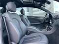 Mercedes-Benz CLK 280 Coupé Avantgarde! *34.240KM!* Grau - thumbnail 17
